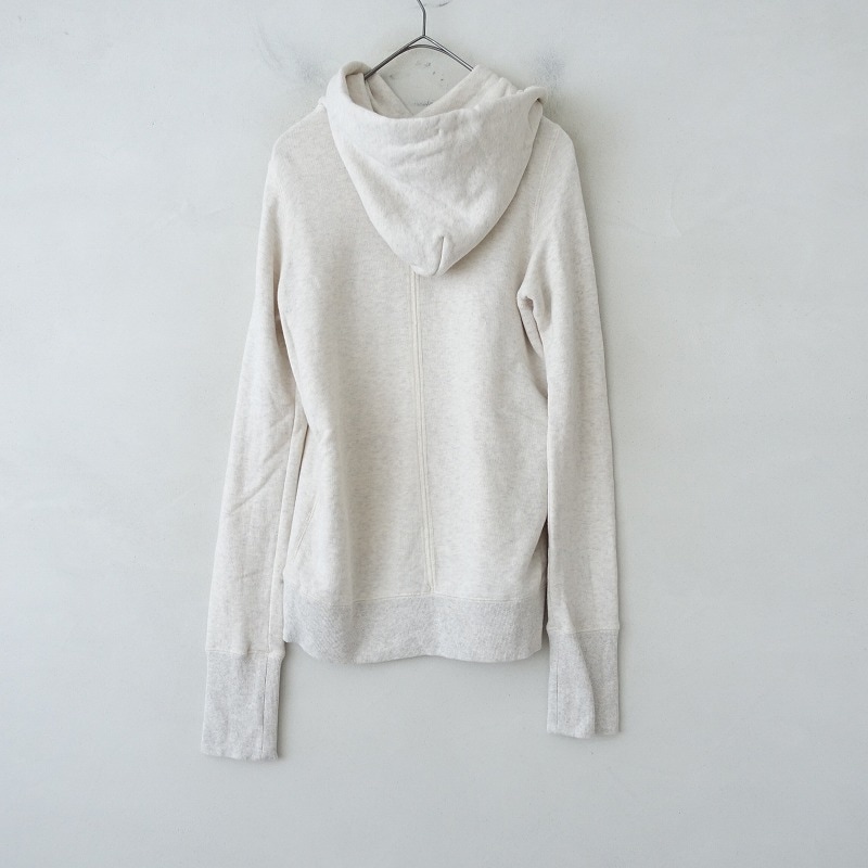 業 suzuki takayuki åȥѡ  1 (25-2508-91)03H52