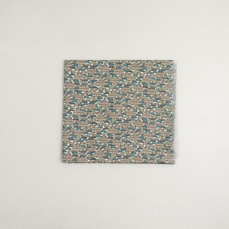 ��Хƥ� LIBERTY �ۥåס����󡦥ۥåס����� ��ߥ͡��ȥե��֥�å� 107��100cm   (fa85-2507-70)��13H52��