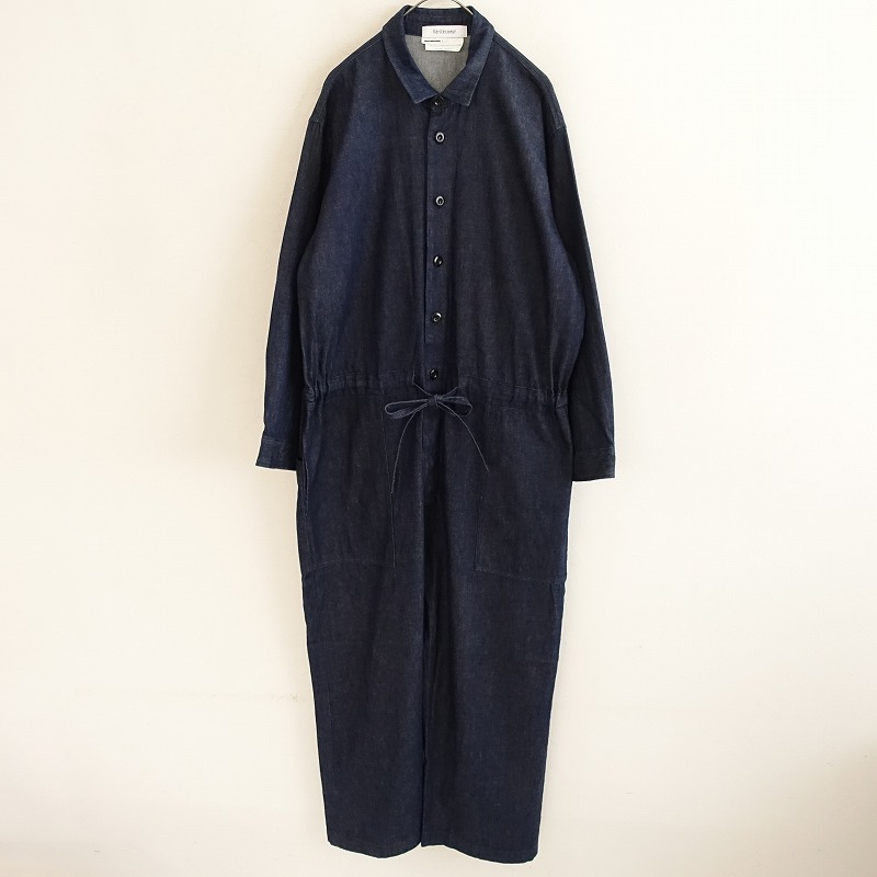 未使用タグ付き　ヴェリテクール　コットンシルク ノーカラーコート　定価4.6万 楽天市場】Veritecoeur(ヴェリテクール)コットンシルク コート