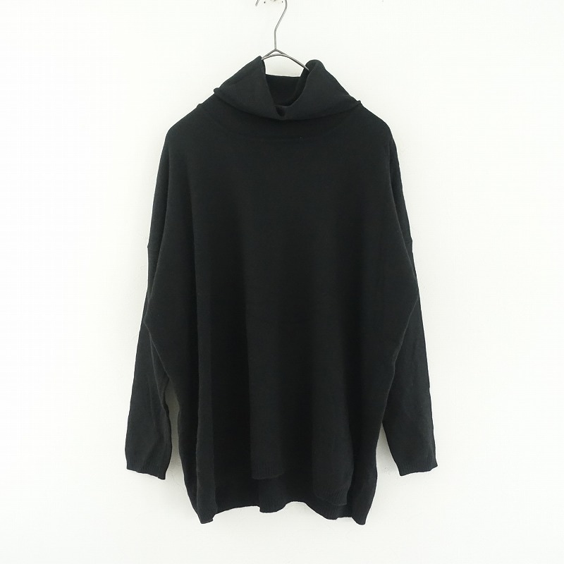 �᥾��ɥ����� maison de soil �����ȥ�ͥå��ץ륪���С�  1/S (33-2508-124)��13H52��