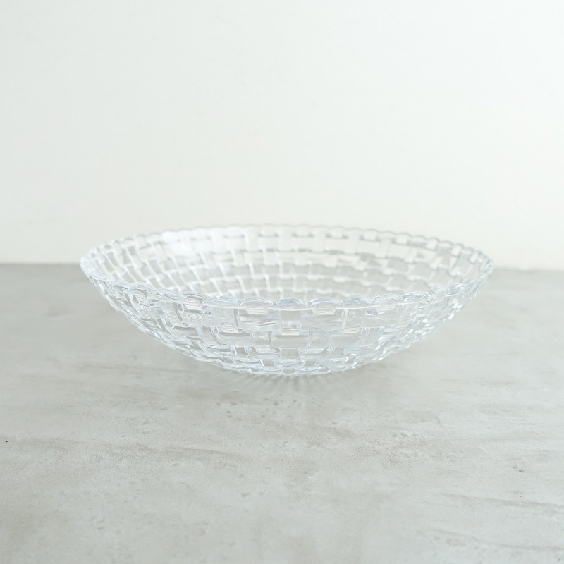 �ʥϥȥޥ� Nachtmann BOSSA NOVA �ܥ��Υ� ���饹�ܥ��� 30�� ���ꥢ   (wa23-2506-88)��10I52��