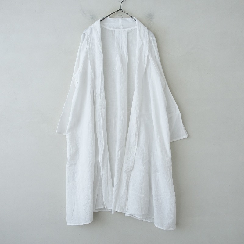 ������/���2���ۥݥץ� pot-pourri ���٥��� ���󥰥����ǥ�����  F (33-2508-107)��10I52��