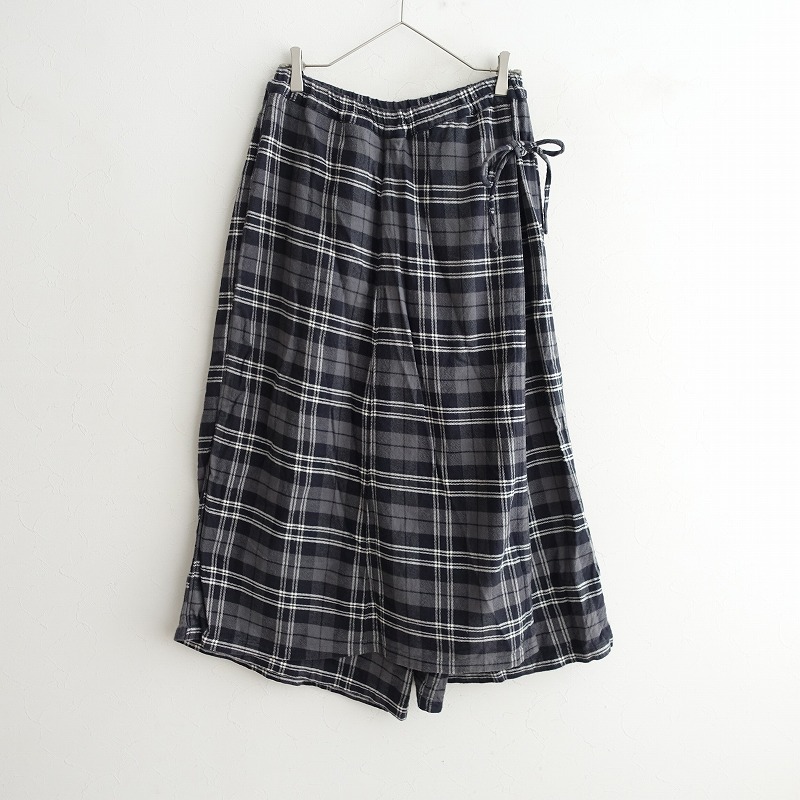 ������� ARMEN ���åȥ�����å���åץ��������դ����������磻�ɥѥ��  2 (33-2508-44)��10I52��