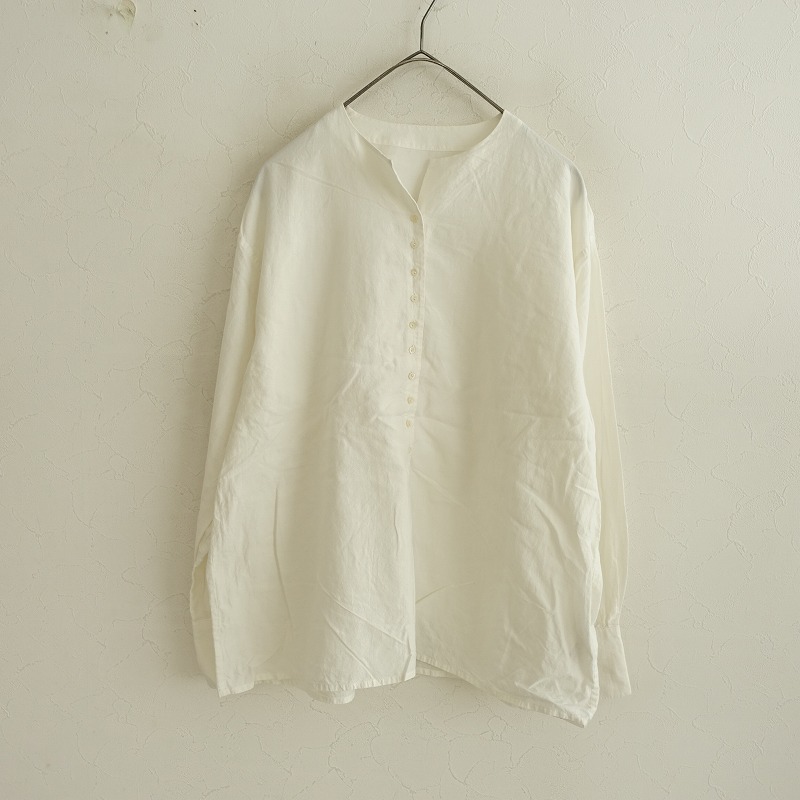 アーツアンドサイエンス♡未使用hoodedcoat arts&science - factory zoomer / online shop