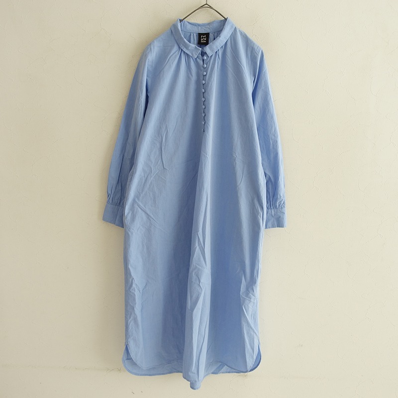 �����3.3���ۥݥåȥ���ɥƥ��� Pot and tea �դ���������դ����ԡ���  F (1-2508-103)��10I52��