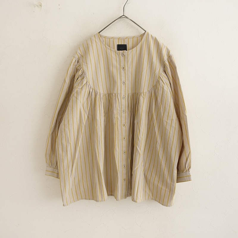 オオカミとフクロウ オオカミとヘラジカのウィッカ ウールブレンド