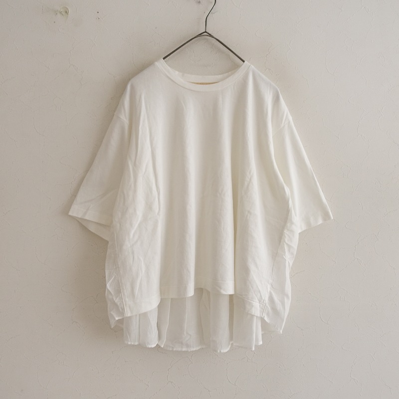 業 suzuki takayuki ХåǺ८㥶ɥåT   (2-2508-137)10I52