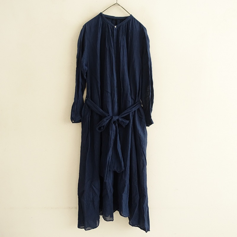 業 suzuki takayuki ͥ󥷥ĥԡ   (2-2508-131)10I52