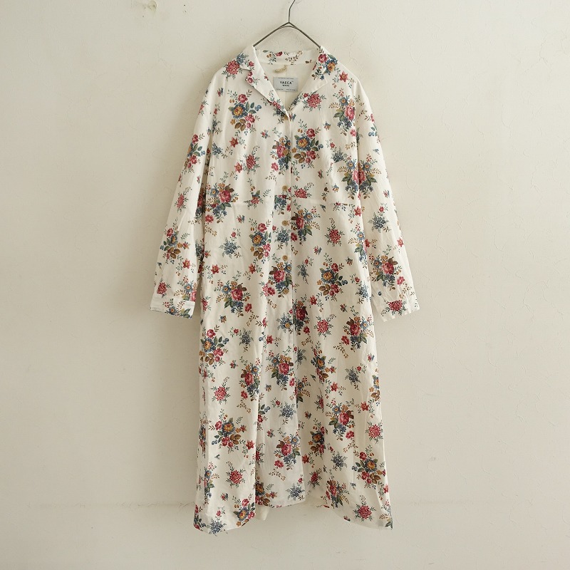 mina perhonenのフリマアイテム一覧 mina perhonen bloom 刺繍コート 36