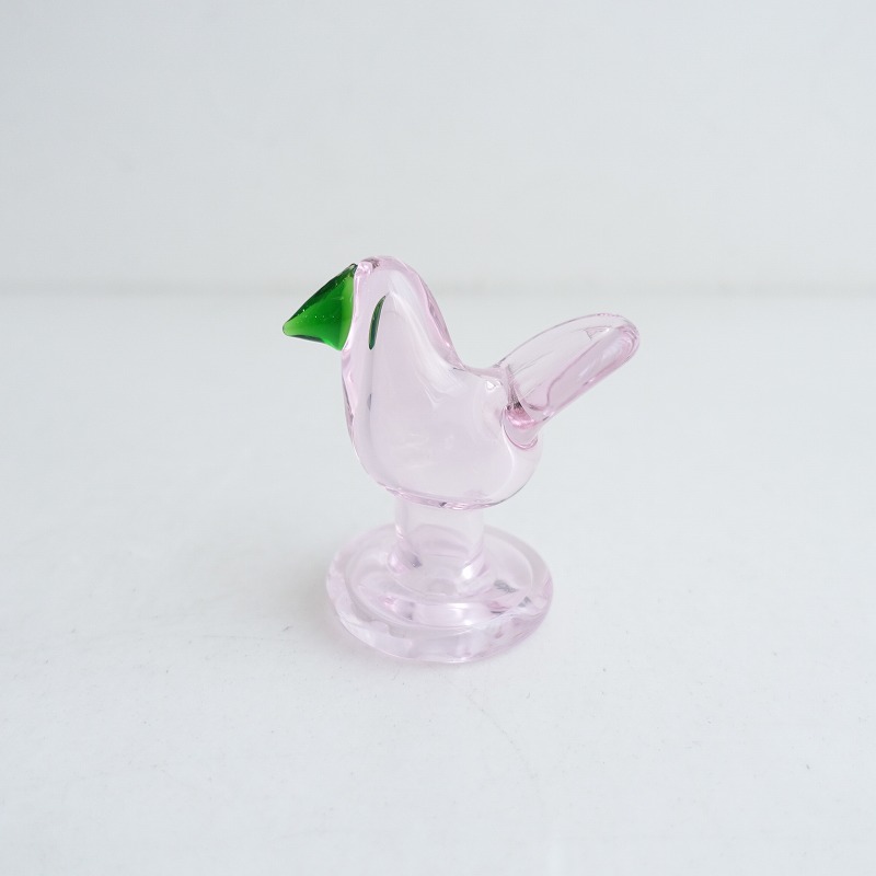 Instagram】 古着 通販 買取