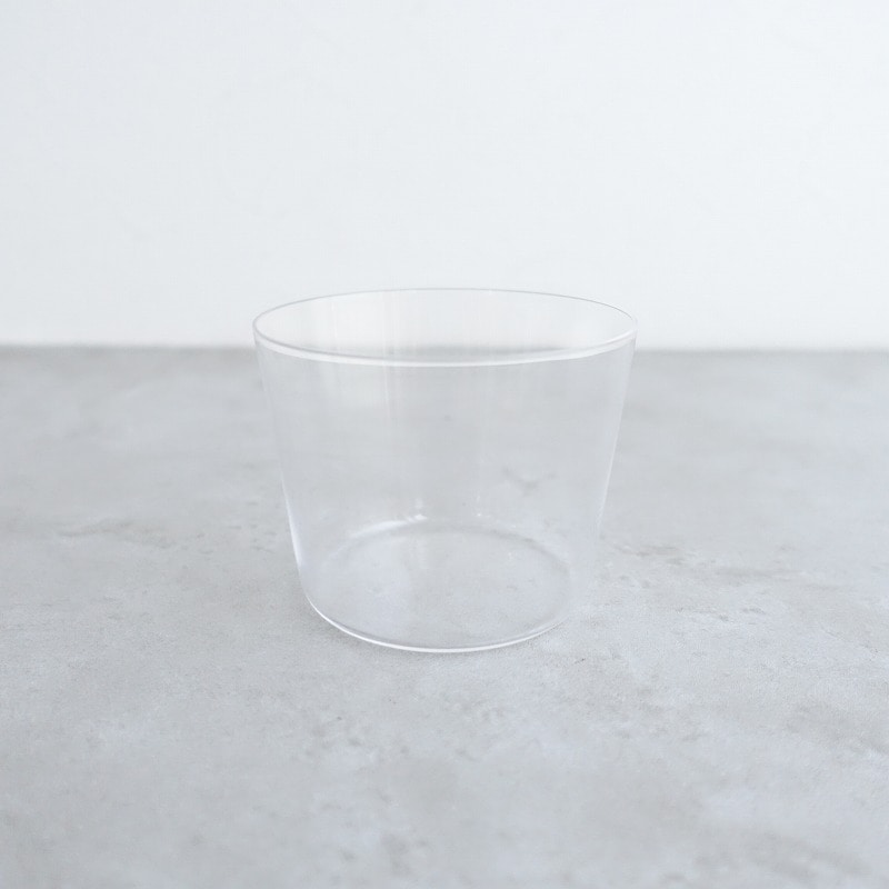 �����ۥ���ߥ� yumiko iihoshi ����֥顼S   (wa23-2507-20)��20I52��