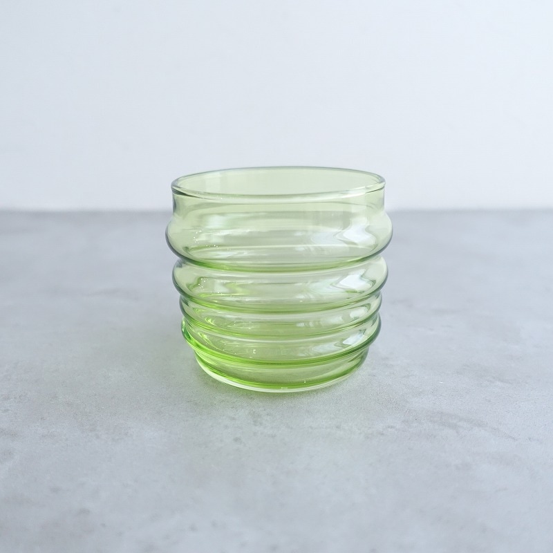 ���̲��ۥޥ��å� marimekko �����åȥޥå���å� ����֥顼 ���꡼��   (wa23-2507-7)��20I52��