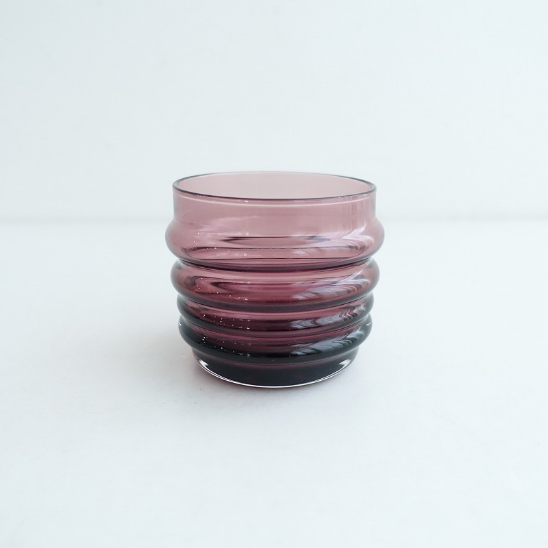 ���̲������ֿ�/�ޥ��å� marimekko SUKAT MAKKARALLA�����åȥޥå���å� ����֥顼 �饤��å�   (wa85-2507-44)��20I52��