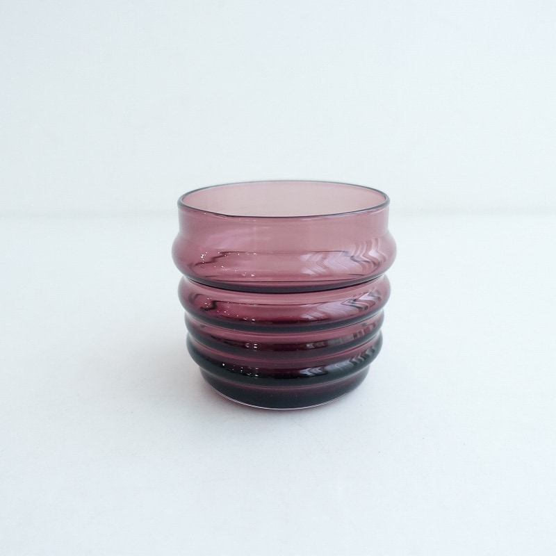 北欧】廃番色/イッタラ iittala origo オリゴ スナックボール