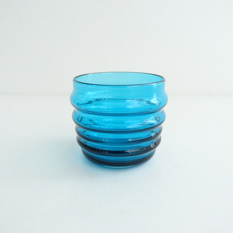 ���̲������ֿ�/�ޥ��å� marimekko SUKAT MAKKARALLA�����åȥޥå���å� ����֥顼 ����������   (wa85-2507-37)��20I52��