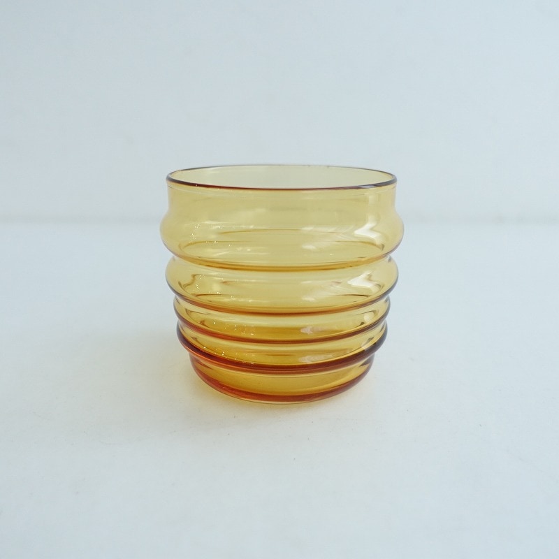 ���̲�������/���ֿ�/�ޥ��å� marimekko SUKAT MAKKARALLA�����åȥޥå���å� ����֥顼 ��������   (wa85-2507-35)��20I52��