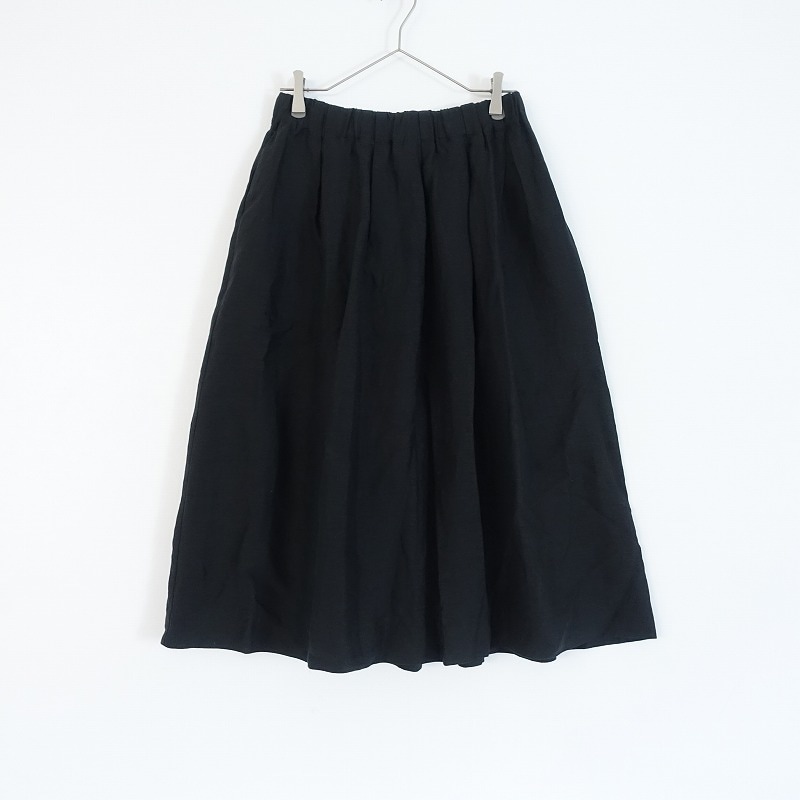 未使用/2025SS/定価7.4万】マーガレットハウエル MARGARET HOWELL MATT