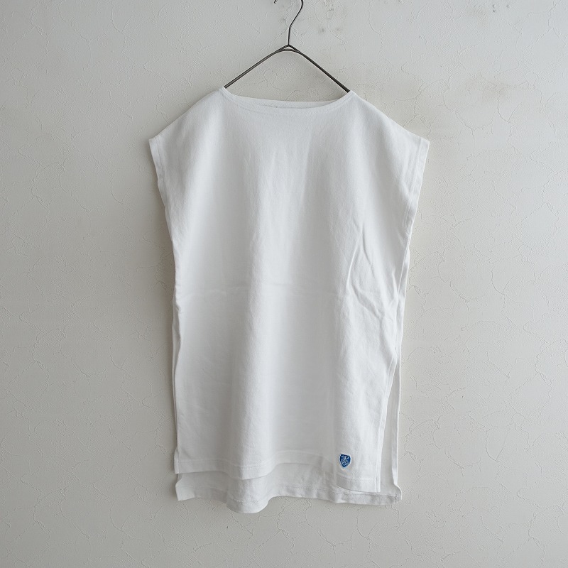 �������Х� ORCIVAL ���꡼�֥쥹���åȥ�ץ륪���С�  1 (1-2508-93)��20I52��