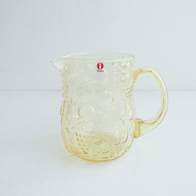 未使用/定価1.3万】25周年復刻版/ミナペルホネン mina perhonen bird