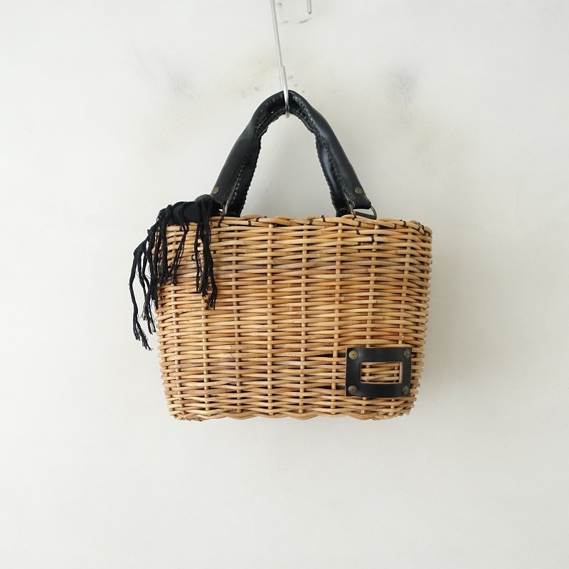 エバゴス、2007ssコレクション エバゴス、2007ssコレクション