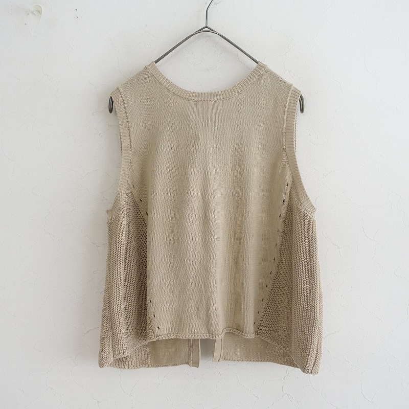 �ĥ॰ tumugu ���åȥ��س����˥åȥ٥���  F (25-2508-139)��30I52��