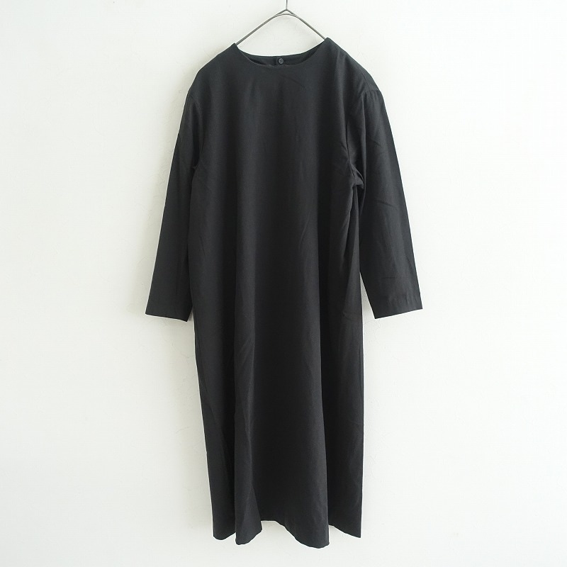 evam eva（エヴァムエヴァ） 古着 通販 買取