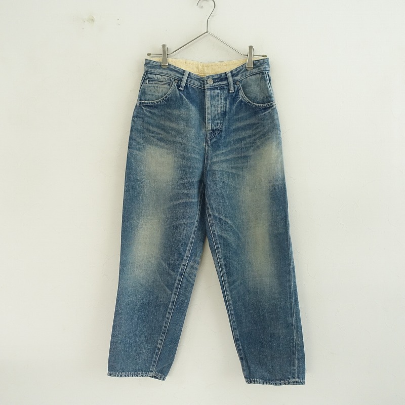 定価3.9万】ミナペルホネン mina perhonen alwaysロールアップ
