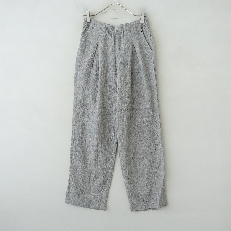 evam eva（エヴァムエヴァ） 古着 通販 買取