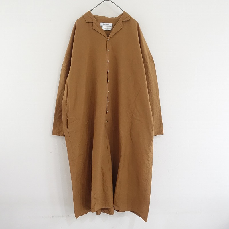 Veritecoeur(ヴェリテクール) 古着 買取 通販