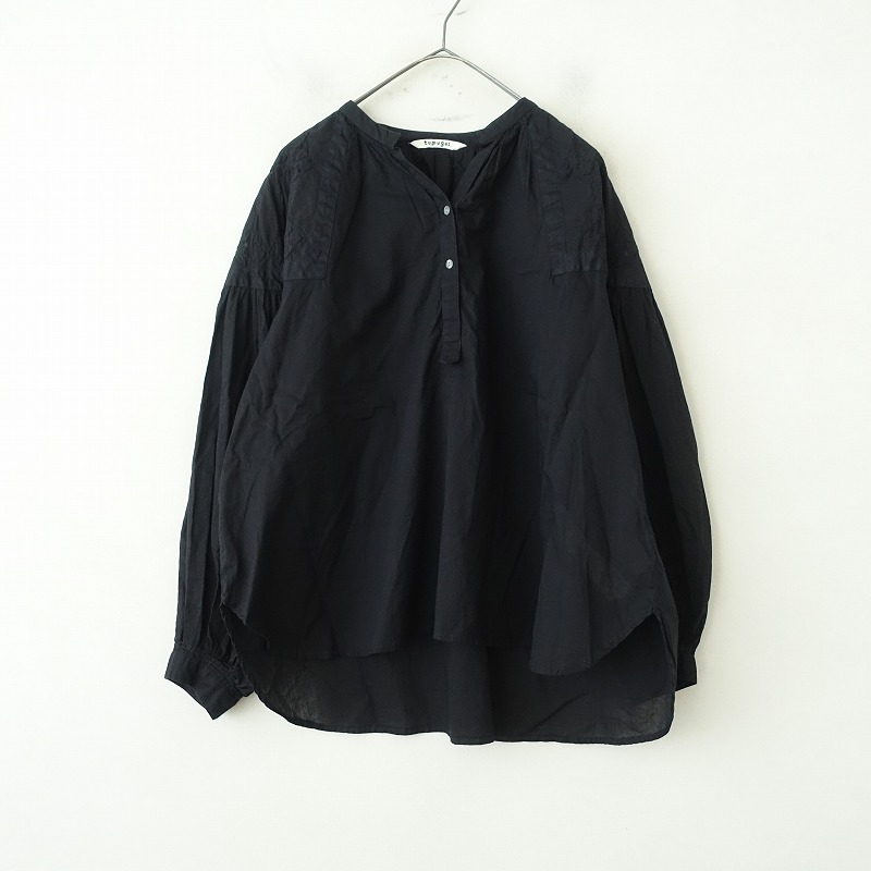 �����2���ۥĥ॰ tumugu ��С������åץꥱ�֥饦��  F (25-2508-156)��30I52��