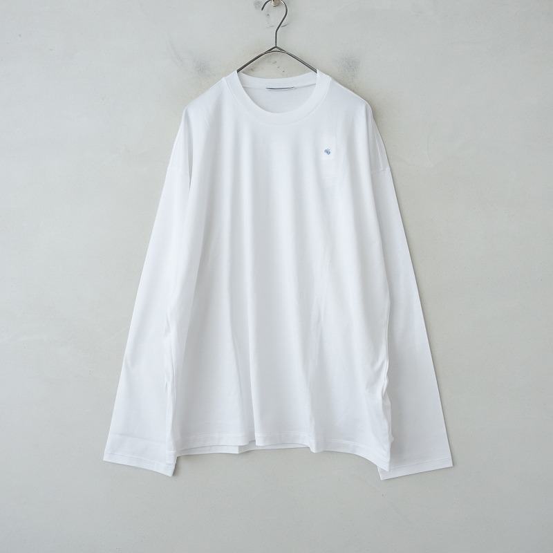未使用/2023/SS/定価5.5万】ミナペルホネン mina perhonen