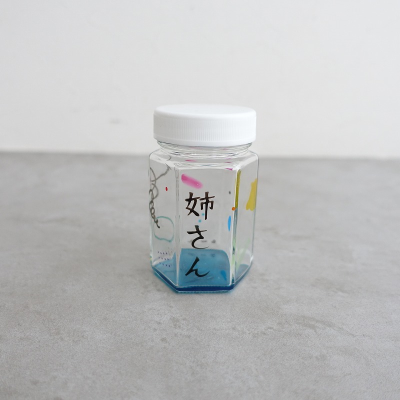 Subikiawa����Ź ���饹��   (wa23-2507-56)��40I52��