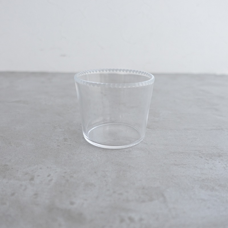 ����������¼�˻�Ź Short gizagiza ���饹   (wa23-2507-42)��40I52��