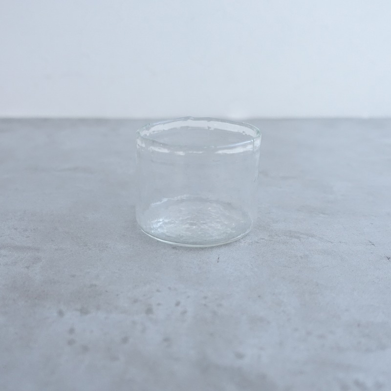 寒川義雄 飯碗 13㎝ (wa84-2411-82)【10B52a】 /ナチュラル服