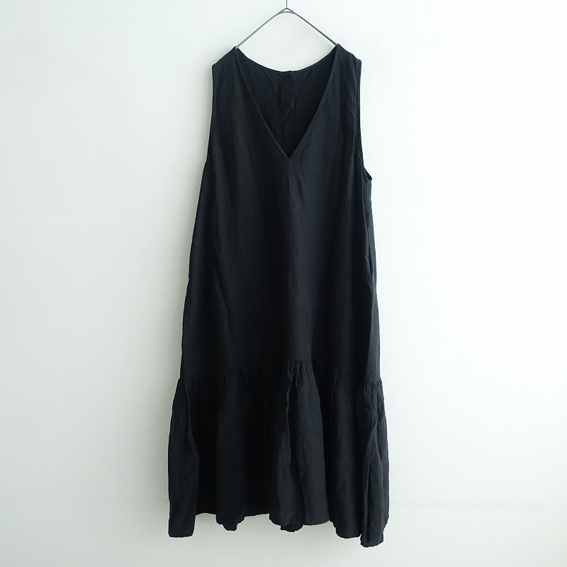 美品/2022SS/定価13.2万】ミナペルホネン mina perhonen