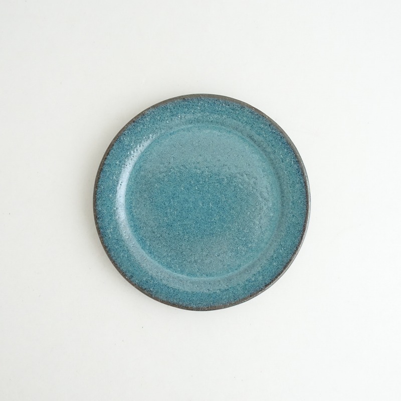 �����ʡ�  ��߷���� �ǿ� ��໮ 15cm   (wa85-2508-44)��40I52��