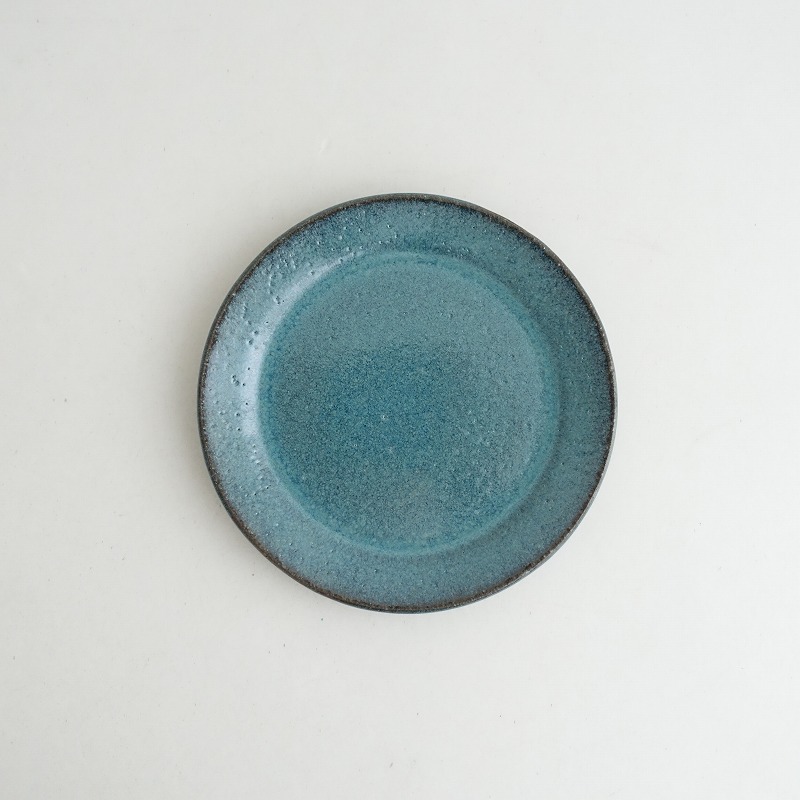 �����ʡ�  ��߷���� �ǿ� ��໮ 15cm   (wa85-2508-39)��40I52��