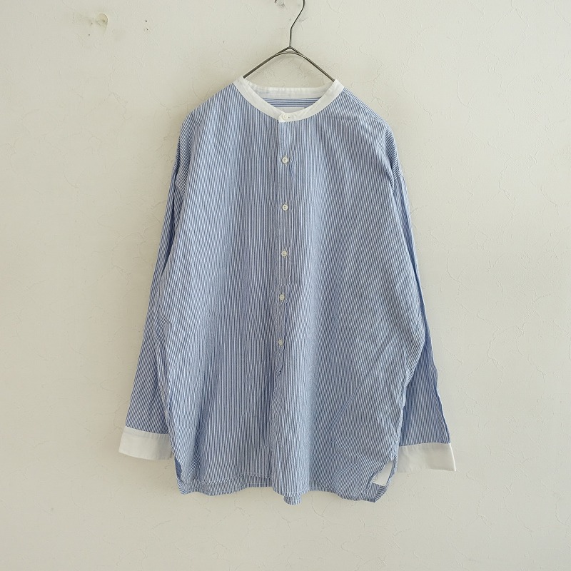 �����1.8���ۥ������ ARMEN ���ȥ饤�ץ��åȥ�Х�ɥ��顼�����  2 (33-2508-193)��40I52��