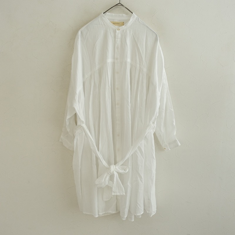 4.7ۥ業 suzuki takayuki ե֥饦ԡ   (33-2508-186)40I52