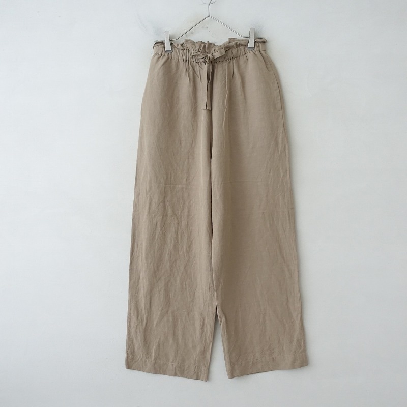 �����1.9���ۥ̡�������ɥ��ѥ�ǥ� nouvelles du paradis �ӥ���������ͥ�磻�ɥѥ��  - (m25-2508-223)��40I52��