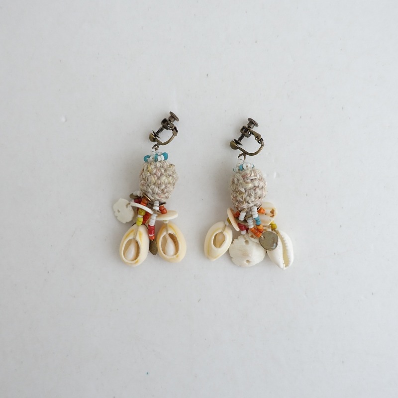 /3.3ۥեƥե֥ 45R ӡΥ   (ac87-2508-11)40I52