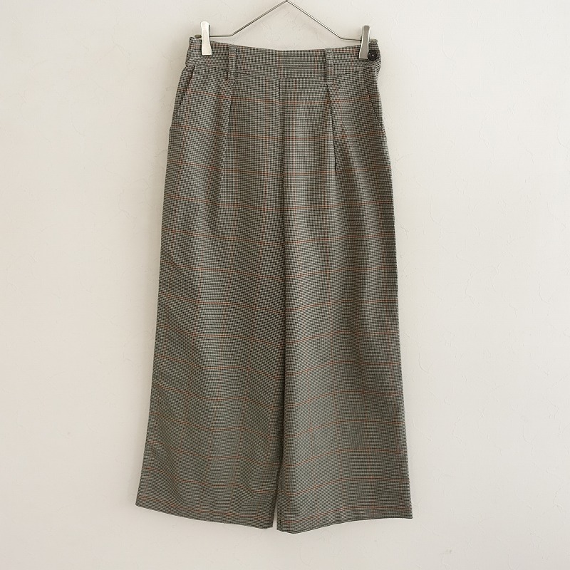 ミナペルホネン　cozy fit=scale-down,w=1200