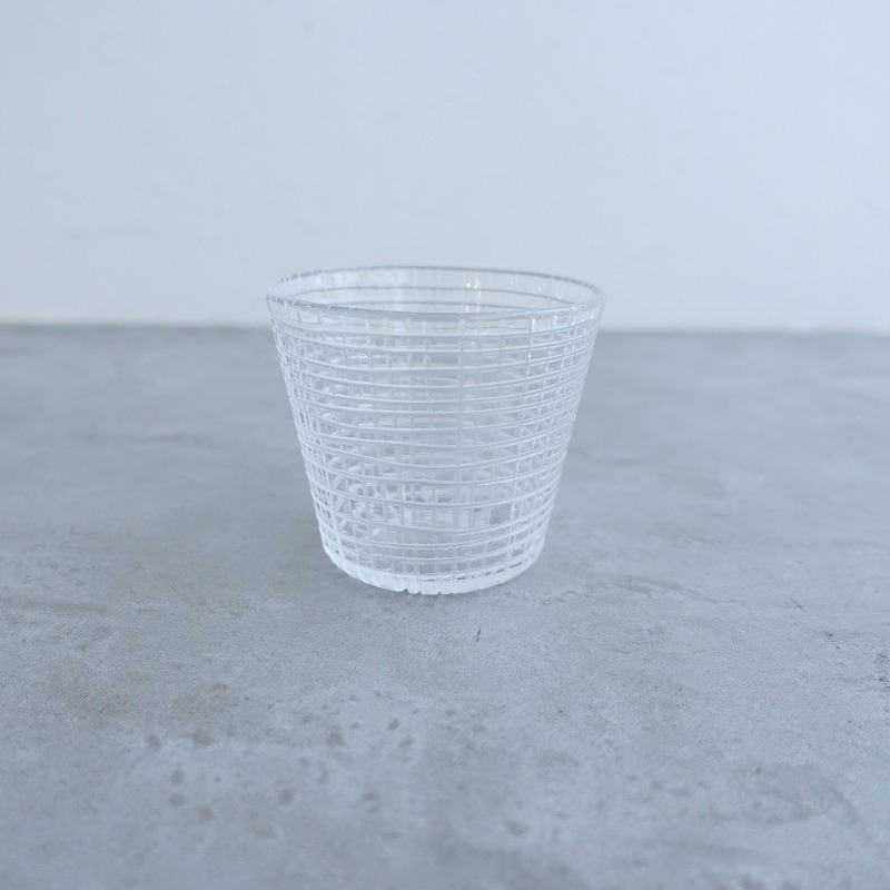 �����ʡ������� tsuji kazumi �ߥ��� �����礳   (wa85-2507-128)��50I52��