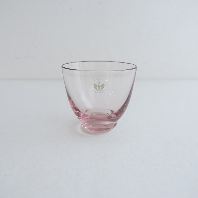 ���̲��ۥۥ�६���� HOLMEGAARD FLOW �ե��� ����֥顼 ������   (wa23-2507-101)��50I52��