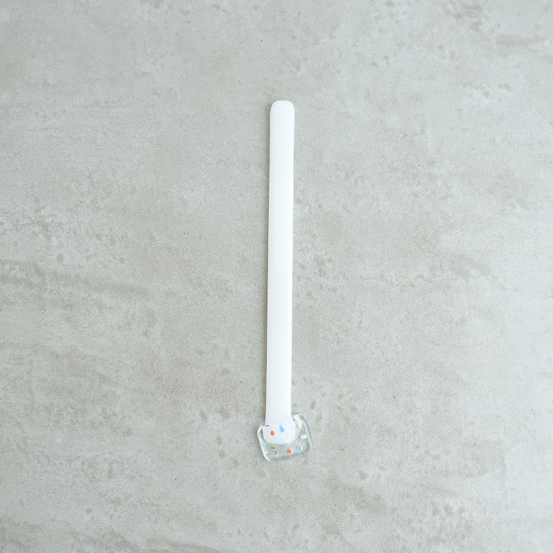 ŷ���� ���饹 �����ǥ��ޥɥ顼   (wa23-2507-118)��50I52��