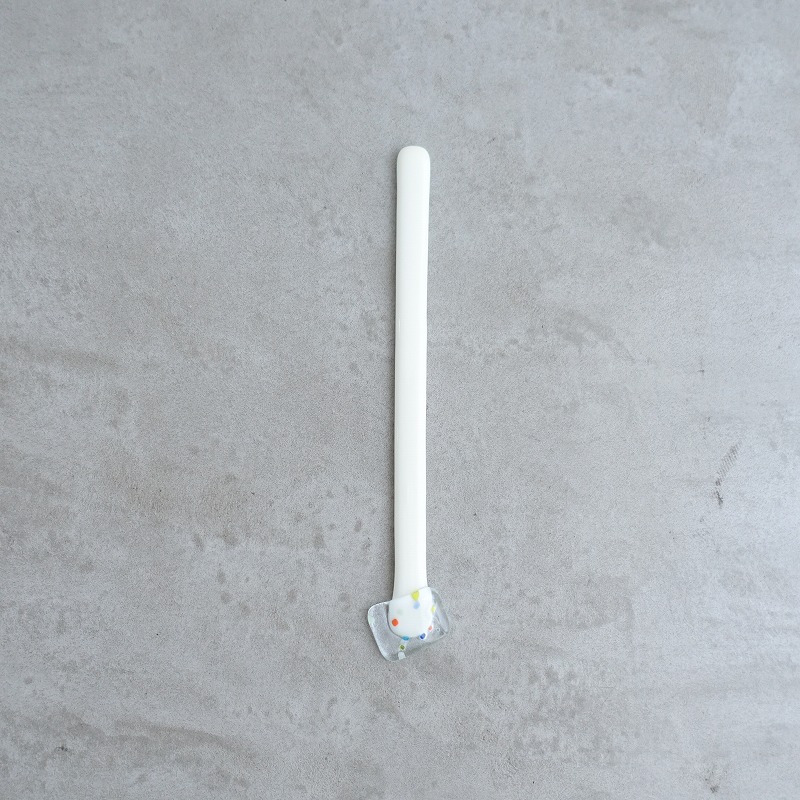 ŷ���� ���饹 �����ǥ��ޥɥ顼   (wa23-2507-114)��50I52��