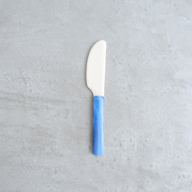 ŷ���� �����ʥ���   (wa23-2507-113)��50I52��