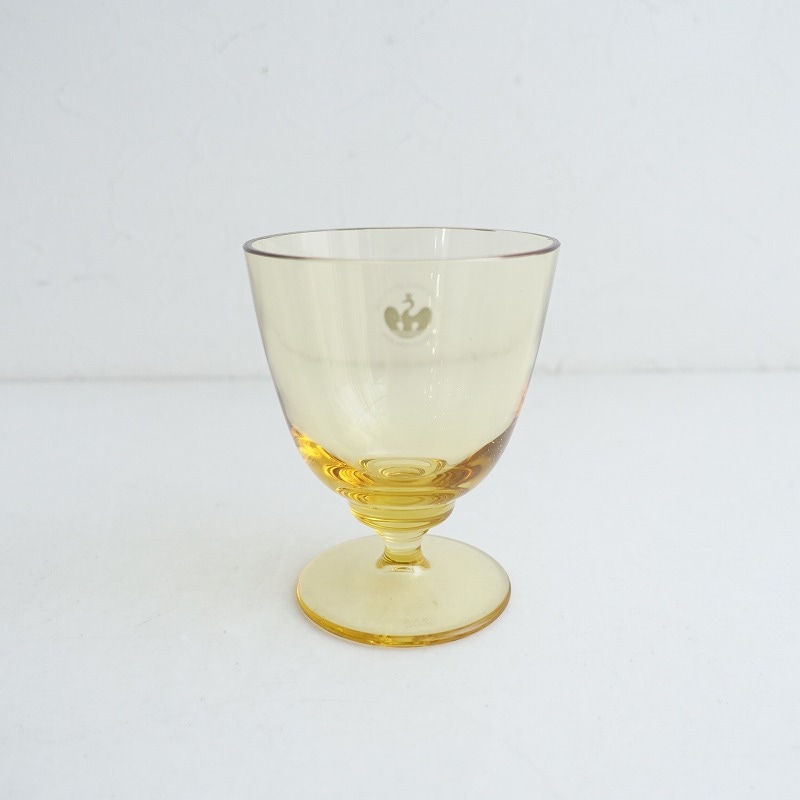 ���̲��ۥۥ�६���� HOLMEGAARD FLOW �ե������饹 ����С�   (wa23-2507-104)��50I52��