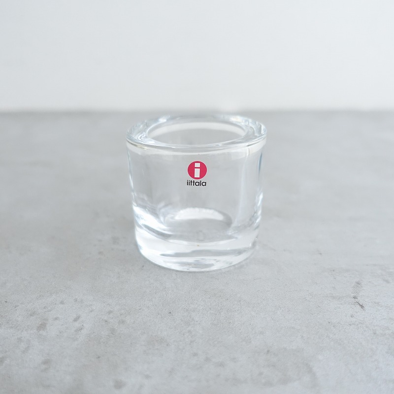 レア3.4万◆新品◆アスティエドヴィラットｘジョンデリアン パノラマカップ＃花器 J