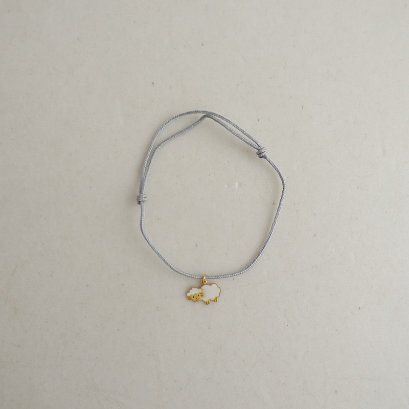 /5.5ۥޥ꡼졼̥ɥå Marie-Helene de Taillac ʥ  㡼   (ac85-2508-28)50I52